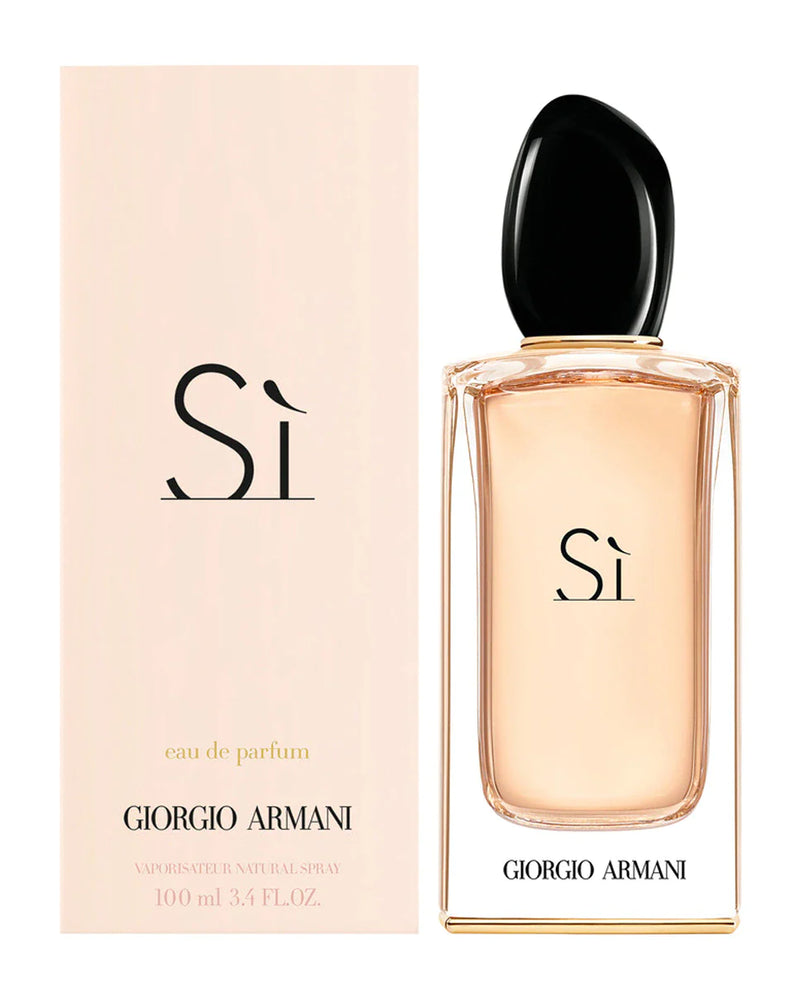 4 Parfums - Good Girl, Hypnotic Poison, SÌ et Dylan Turquoise (ACHETEZ 2, RECEVEZ-EN 4)