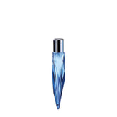 Mugler - Angel (Eau de Parfum)