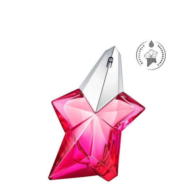 Mugler - Angel Nova (Eau de Parfum)