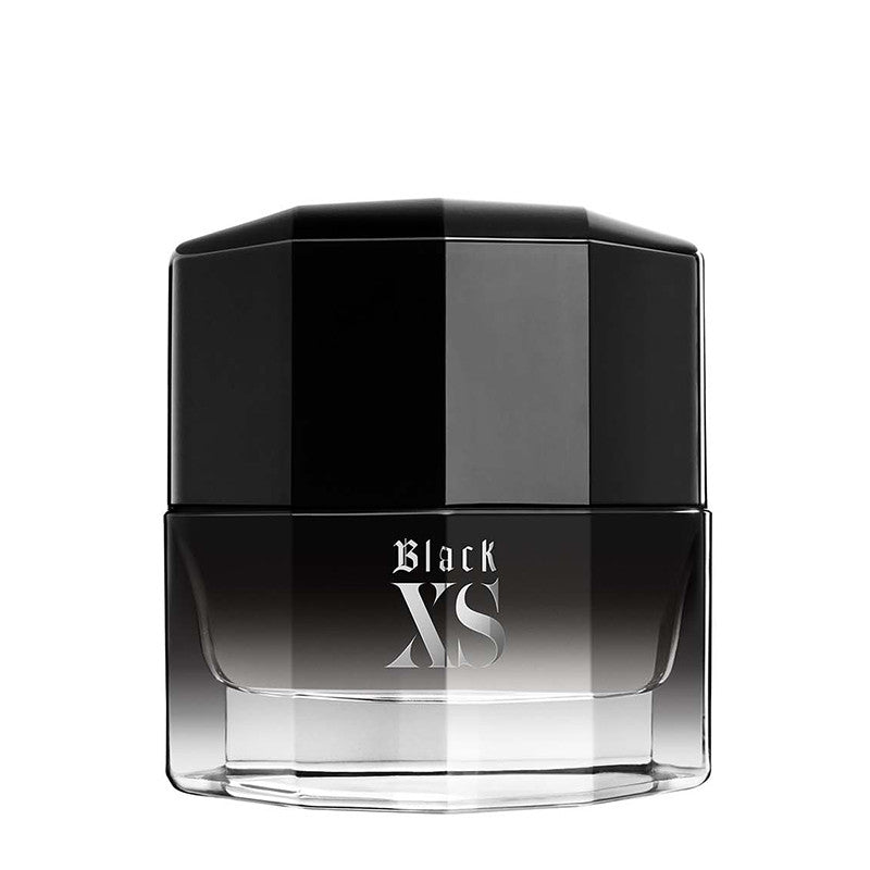 Rabanne - Black XS (Eau de Toilette)