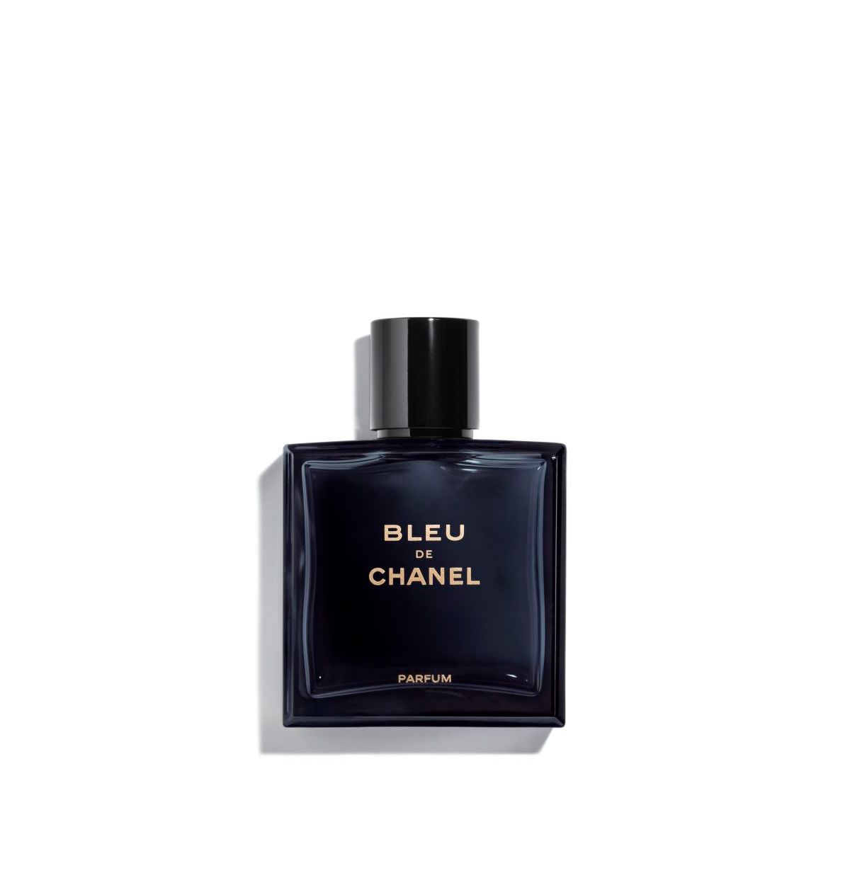 4 Parfums - Invictus, Aventus, Bleu de Chanel et Sauvage (ACHETEZ 2, RECEVEZ-EN 4)