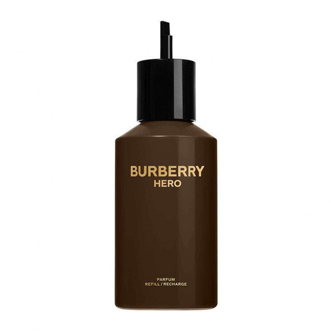 Burberry - Burberry Hero (Perfume)