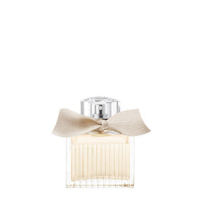 Chloé - Chloé Signature (Eau de Parfum)