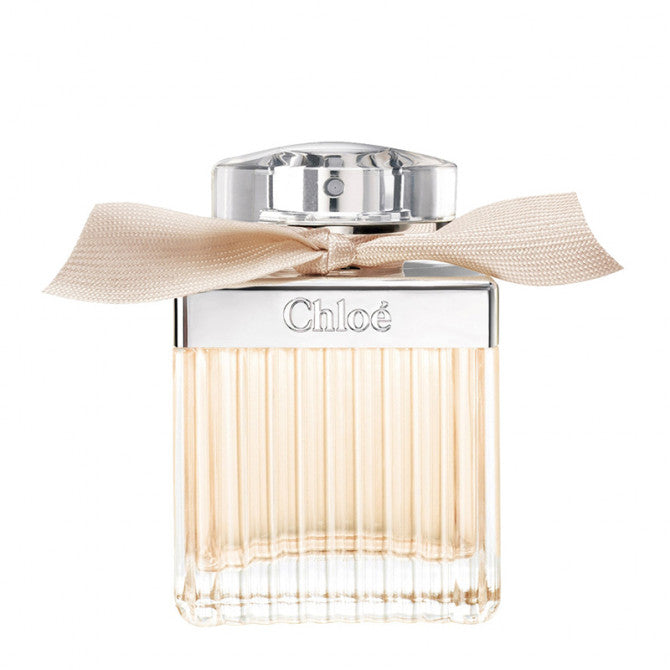 Chloé - Chloé Signature (Eau de Parfum)