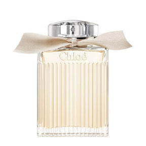 Chloé - Chloé Signature (Eau de Parfum)