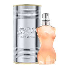 Jean Paul Gaultier - Classic (Eau de Toilette)