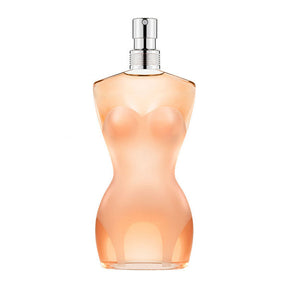 Jean Paul Gaultier - Classic (Eau de Toilette)