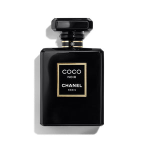 CHANEL - COCO NOIR (Eau de Parfum Spray)