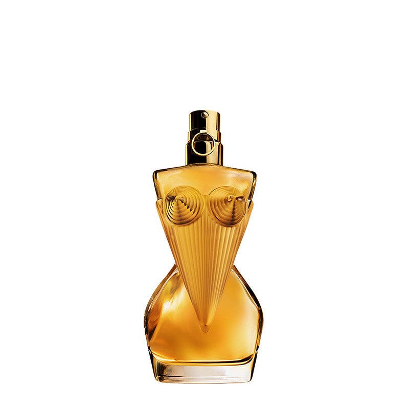 Jean Paul Gaultier - Divine Le Parfum (Intense Eau de Parfum)