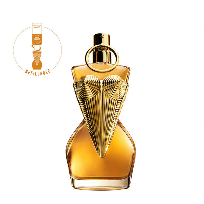 Jean Paul Gaultier - Divine Le Parfum (Intense Eau de Parfum)