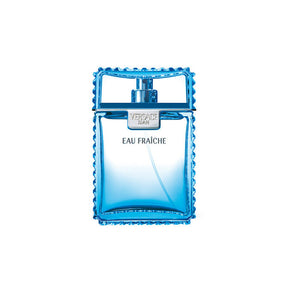 Versace - Eau Fraîche Man (Eau de Toilette)