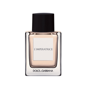 Dolce & Gabbana L'Imperatrice Women's Eau de Toilette Perfume Spray (50ml, 100ml)