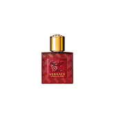 Versace - EROS FLAME (Eau de Parfum)