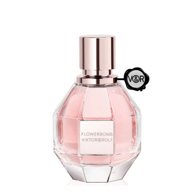 Viktor and Rolf - Flowerbomb (Eau de Parfum)