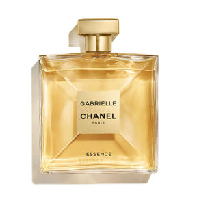 CHANEL - GABRIELLE CHANEL ESSENCE (Eau de Parfum Spray)