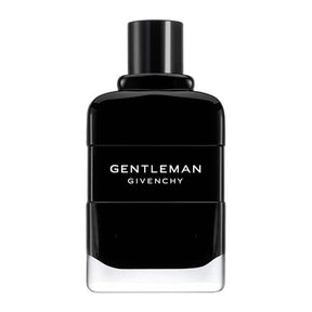 Givenchy - Gentleman (Eau de Parfum)