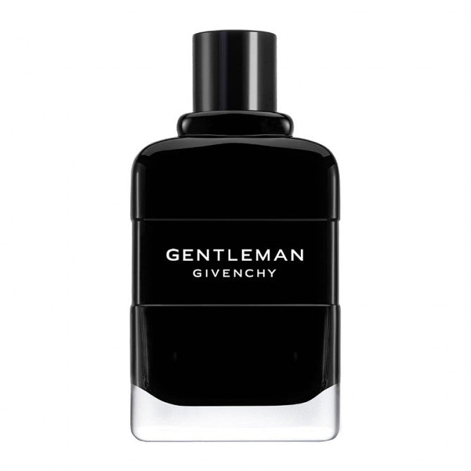 Givenchy - Gentleman (Eau de Parfum)