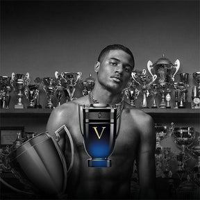 Rabanne - Invictus Victory Elixir (Intense Perfume)