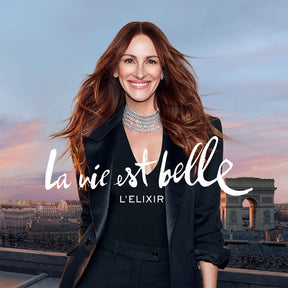 Lancôme - La Vie est Belle L'Elixir (Refillable Eau de Parfum)