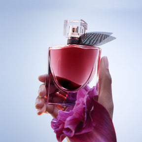 Lancôme - La Vie est Belle L'Elixir (Refillable Eau de Parfum)