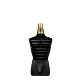 Jean Paul Gaultier - Le Male Le Parfum (Eau de Parfum Intense)