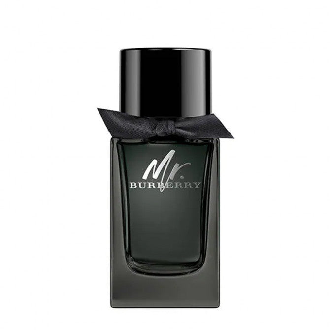 Burberry - Mr Burberry (Eau de Parfum)