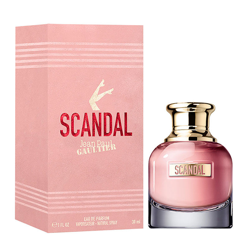 Jean Paul Gaultier - Scandal (Eau de Parfum)