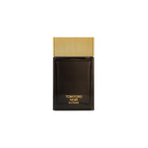 Tom Ford - Tom Ford Extreme Black